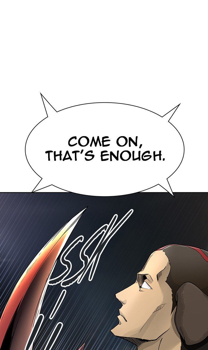 Tower of God, Chapter 463 image 119